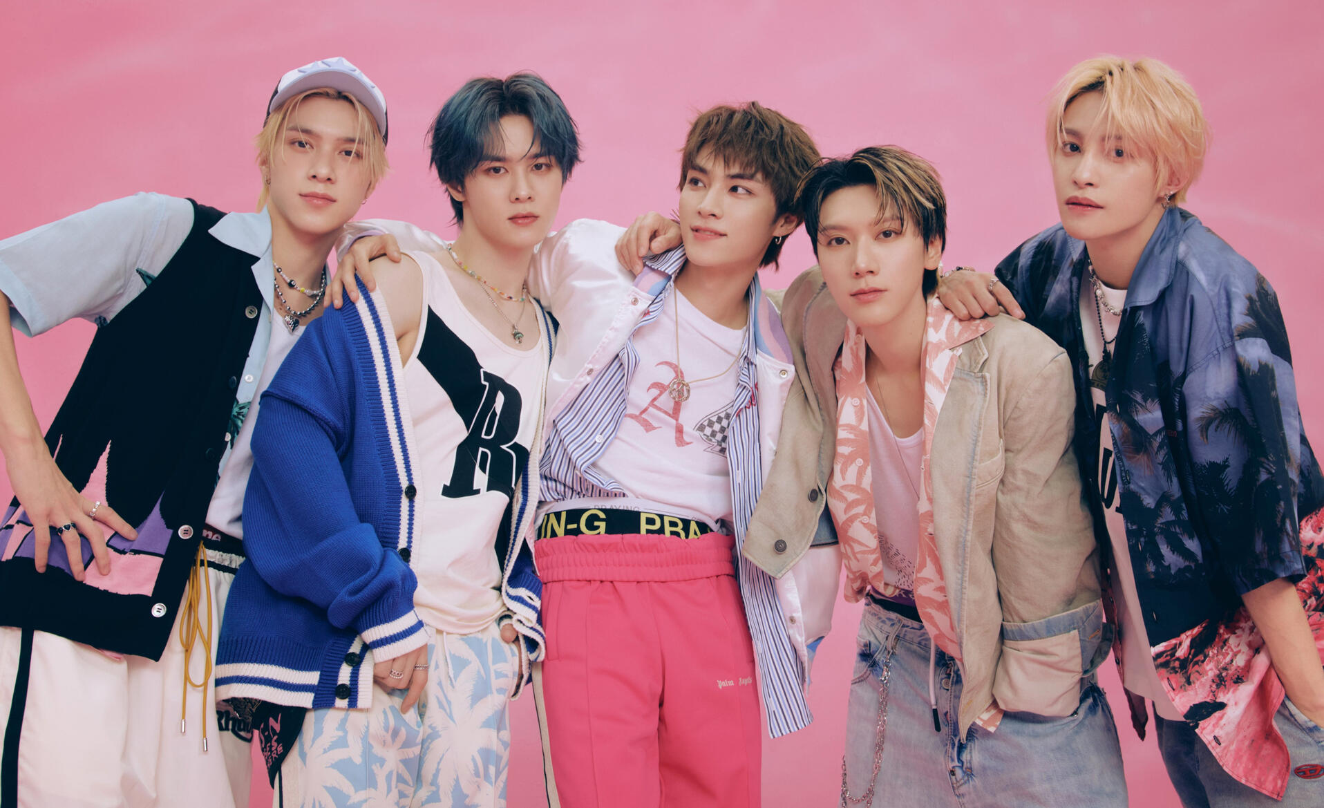 wayv (winwin inactive)