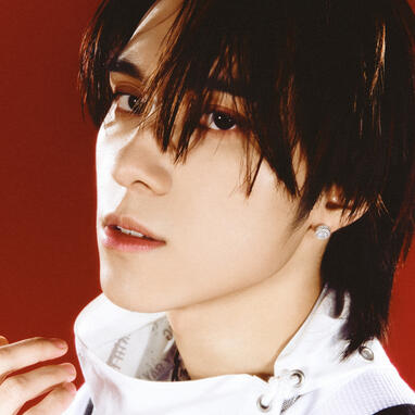 ult wayv : hendery