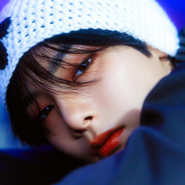 skz : I.N