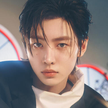 enhypen : sunghoon