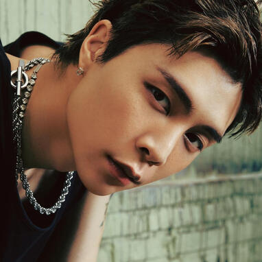 ult nct127 : johnny