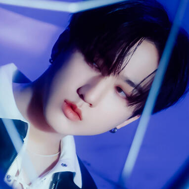skz : changbin